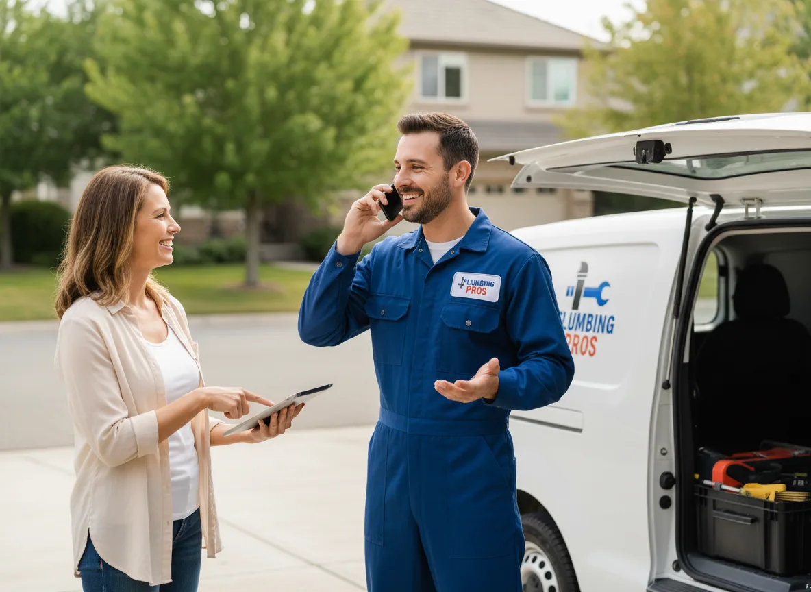 Water Heater Repair Irvona, PA FAQs